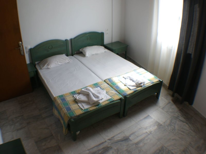 Bali Mare Village 23