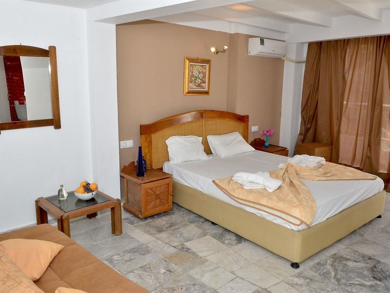Bali Mare Village 29