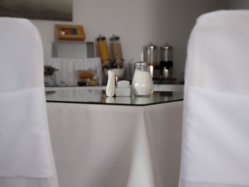Areti Hotel 11