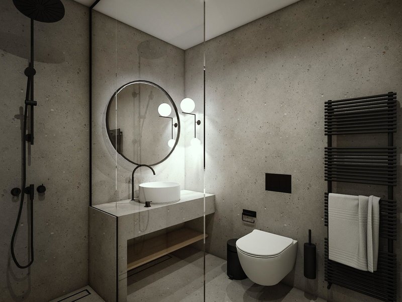 Areti Hotel 16