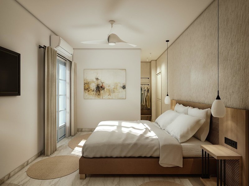 Areti Hotel 17