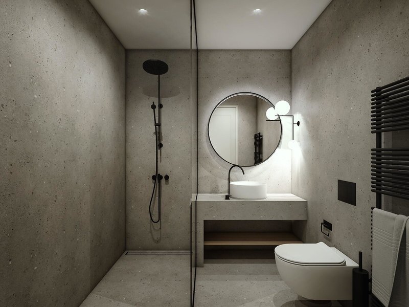 Areti Hotel 22