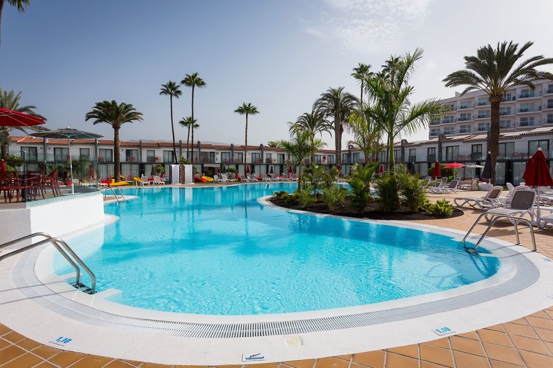 Jardin Del Sol 7