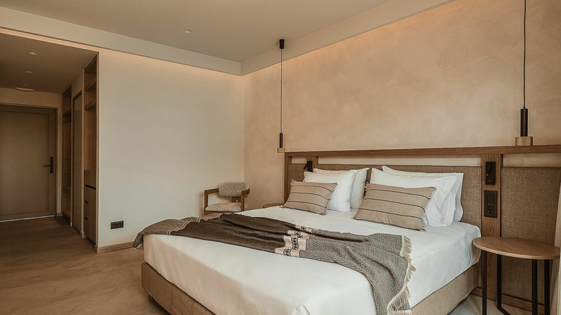 Mitsis Bali Paradise 7