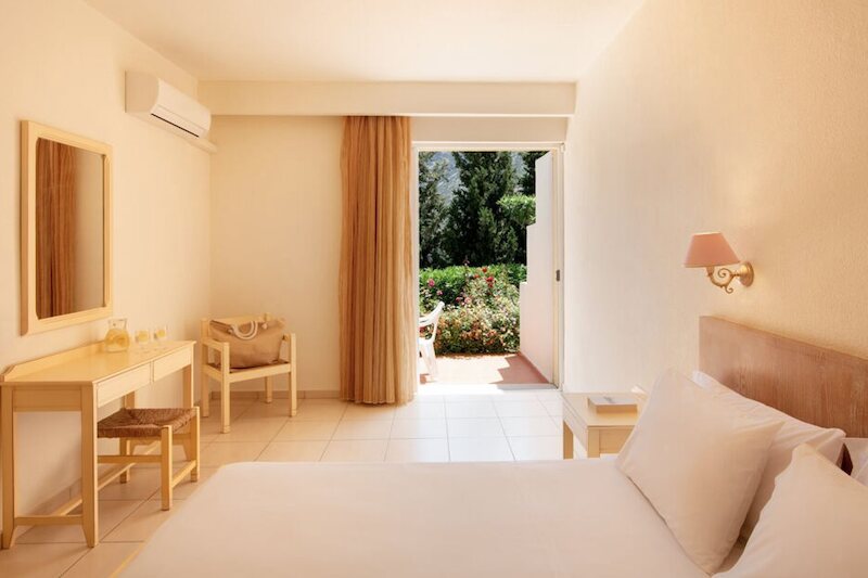 Mitsis Bali Paradise 10