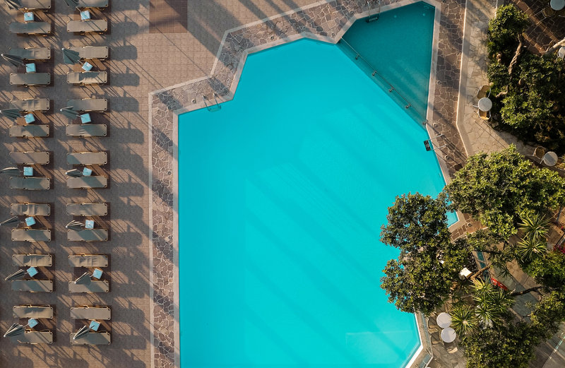 Mitsis Bali Paradise 3