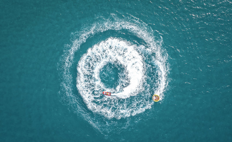 Mitsis Bali Paradise 5