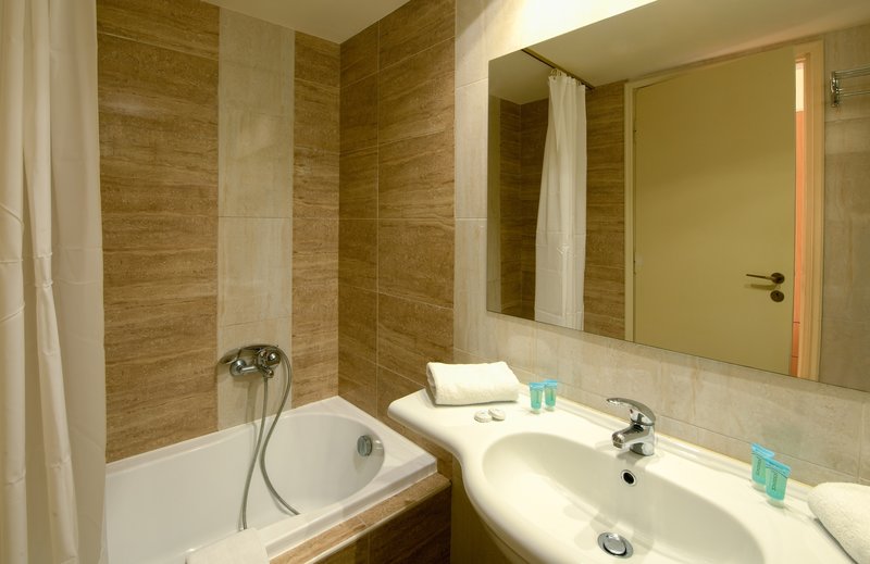 Mitsis Bali Paradise 10