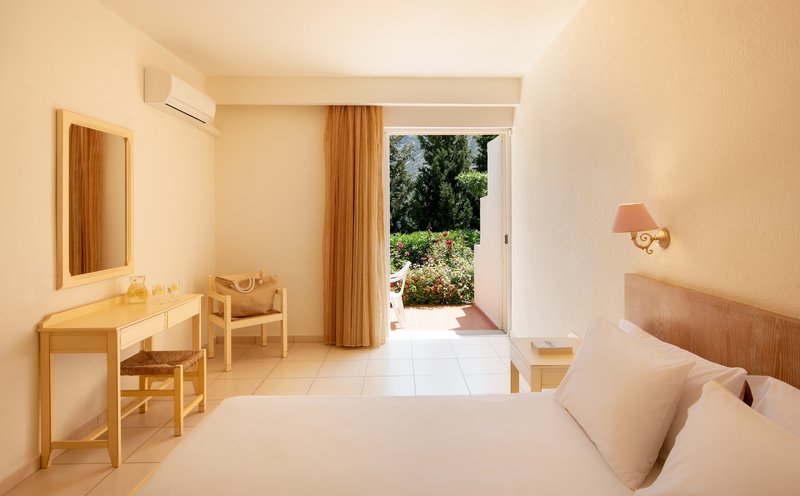 Mitsis Bali Paradise 13