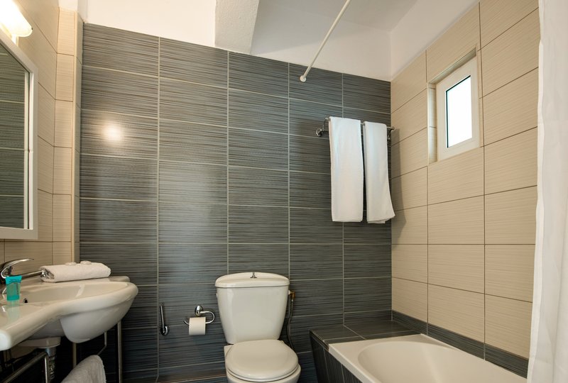 Mitsis Bali Paradise 16