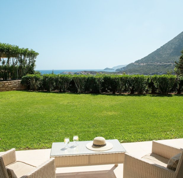 Mitsis Bali Paradise 20