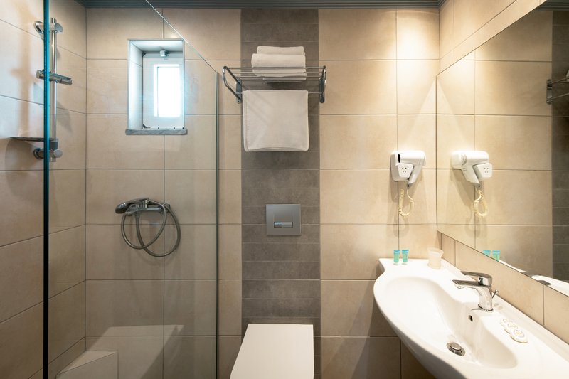 Mitsis Bali Paradise 21