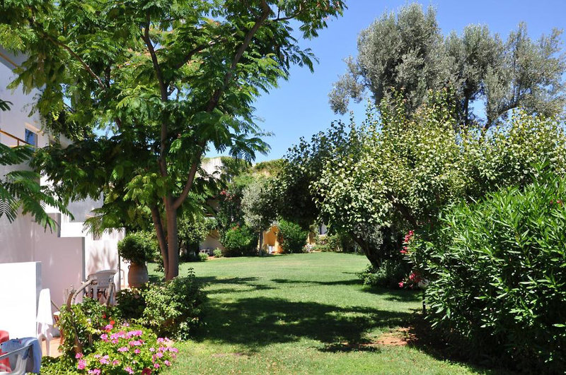 Mitsis Bali Paradise 2