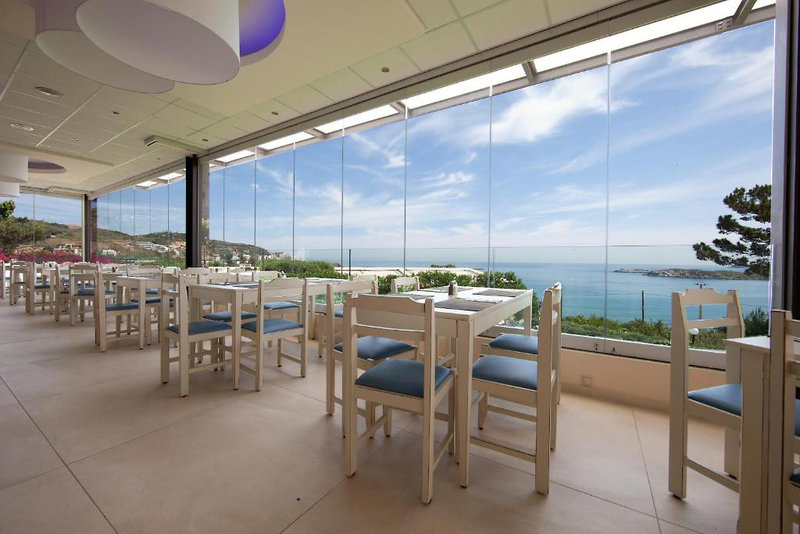 Mitsis Bali Paradise 4