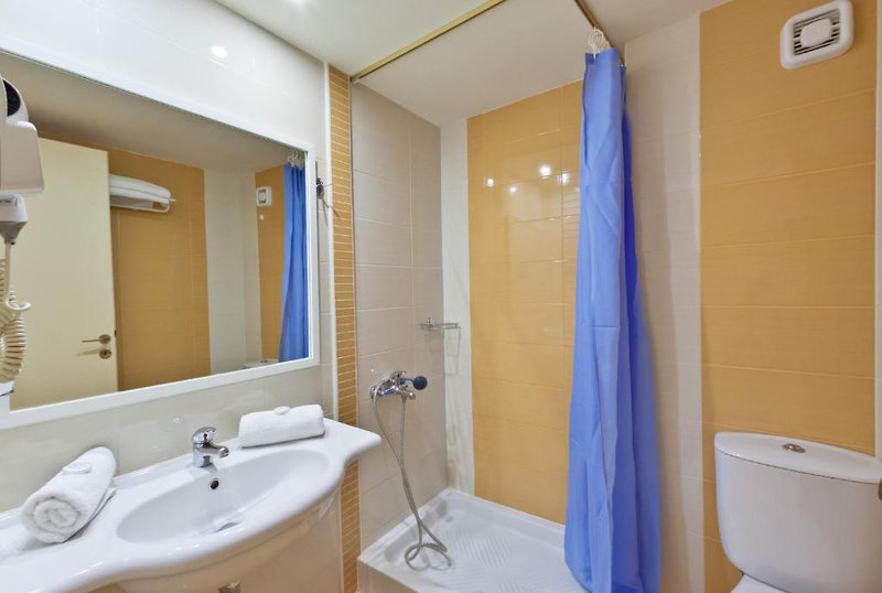 Mitsis Bali Paradise 7