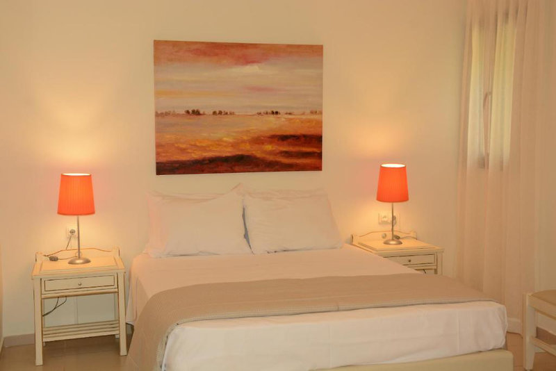 Mitsis Bali Paradise 8