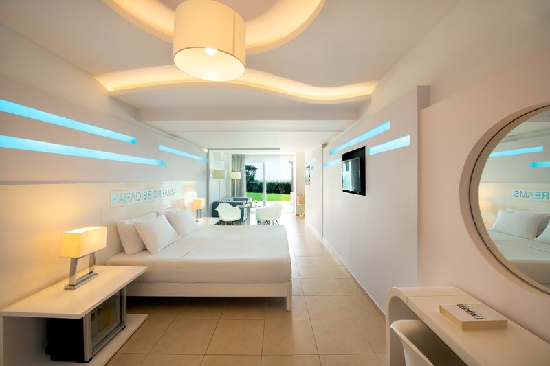 Mitsis Bali Paradise 7