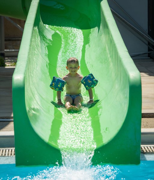 Mitsis Bali Paradise 2