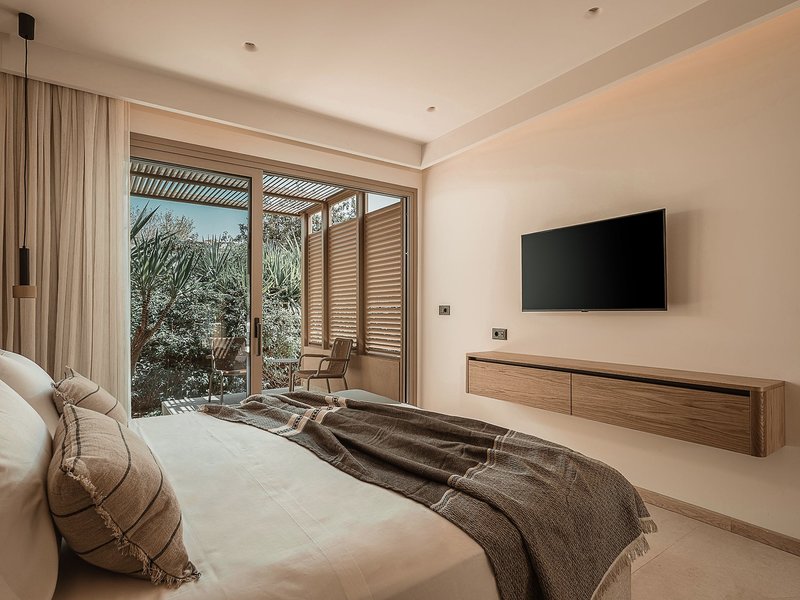 Mitsis Bali Paradise 3