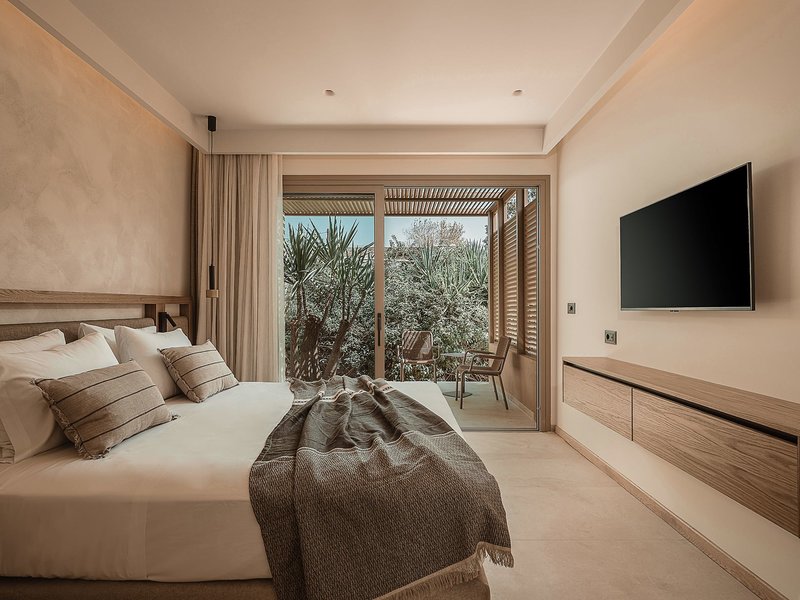 Mitsis Bali Paradise 26