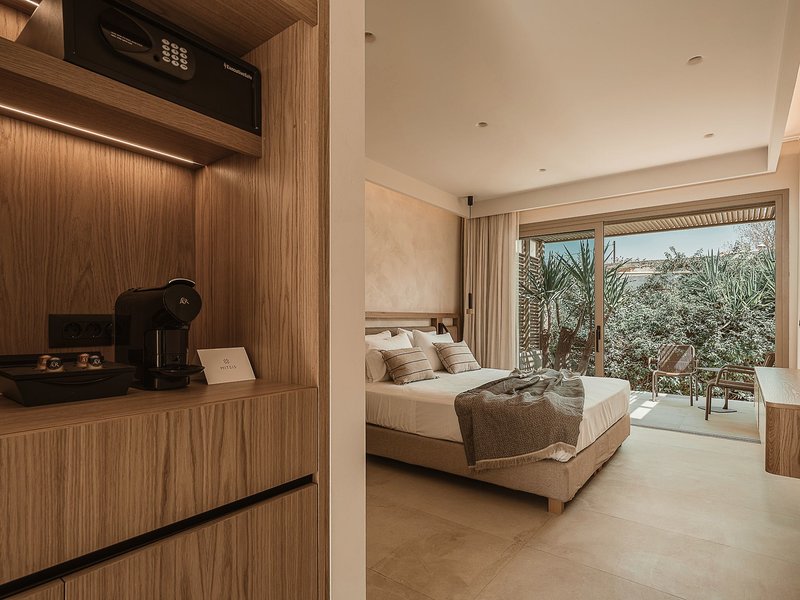 Mitsis Bali Paradise 27