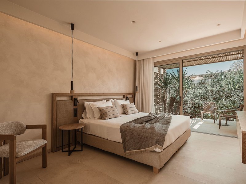 Mitsis Bali Paradise 28