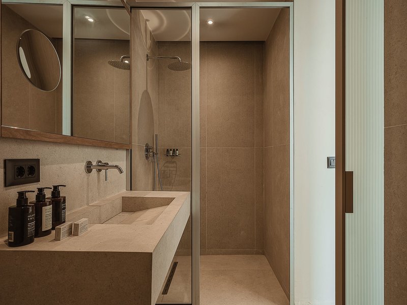 Mitsis Bali Paradise 29