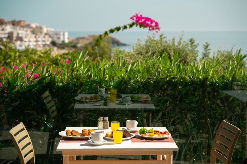 Mitsis Bali Paradise 31