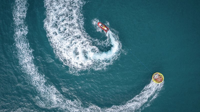 Mitsis Bali Paradise 32