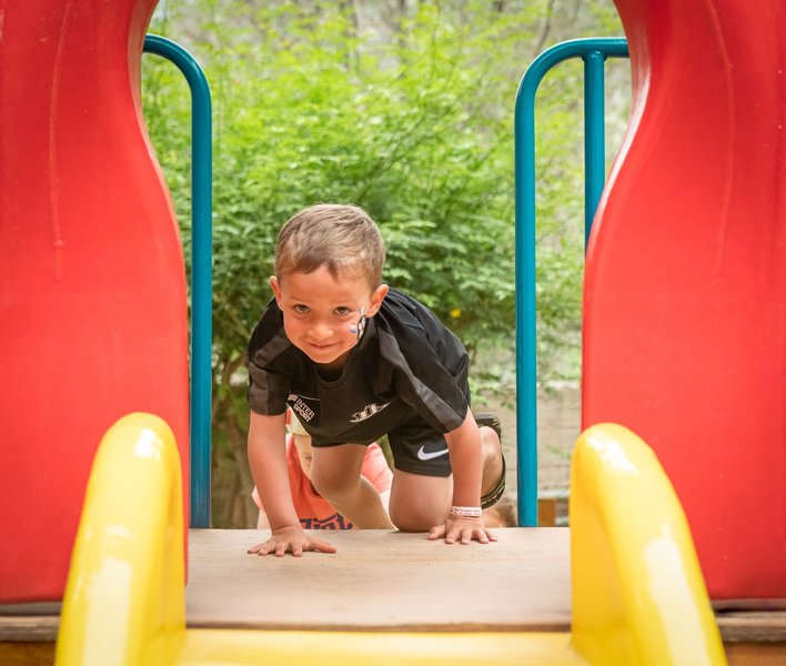 Mitsis Bali Paradise 35