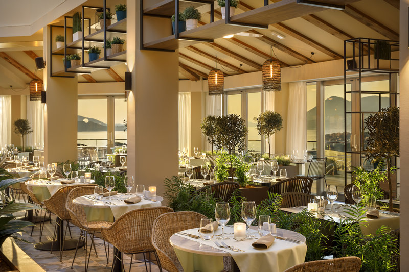 Valamar Argosy Hotel 7