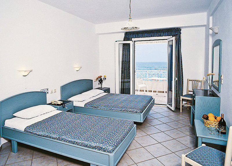 Ariadne Beach 7