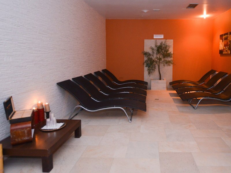 La Luna Hotel Pag Island 27
