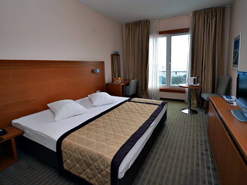 La Luna Hotel Pag Island 47