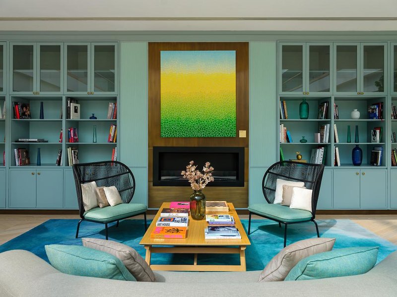 Rixos Premium Dubrovnik 3