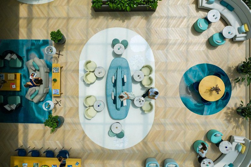 Rixos Premium Dubrovnik 5