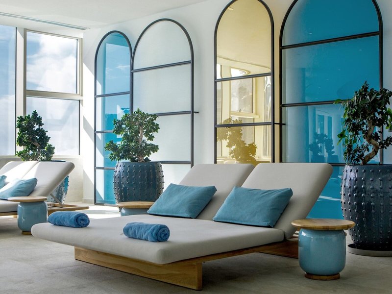 Rixos Libertas 6