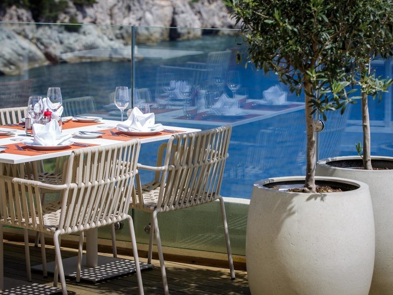 Rixos Libertas 26