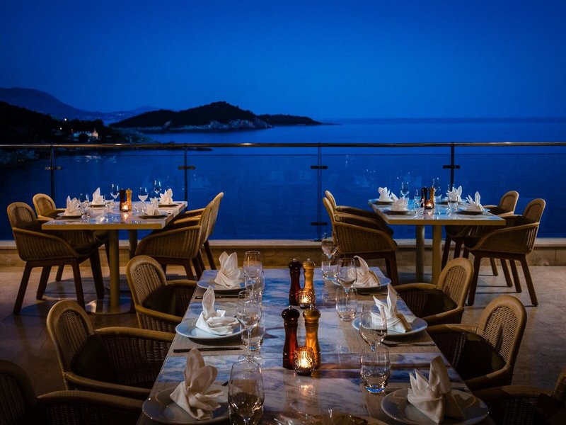 Rixos Libertas 34