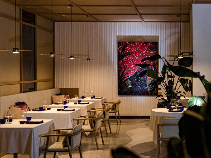 Rixos Libertas 37
