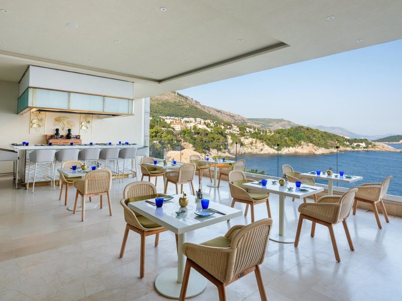 Rixos Libertas 39