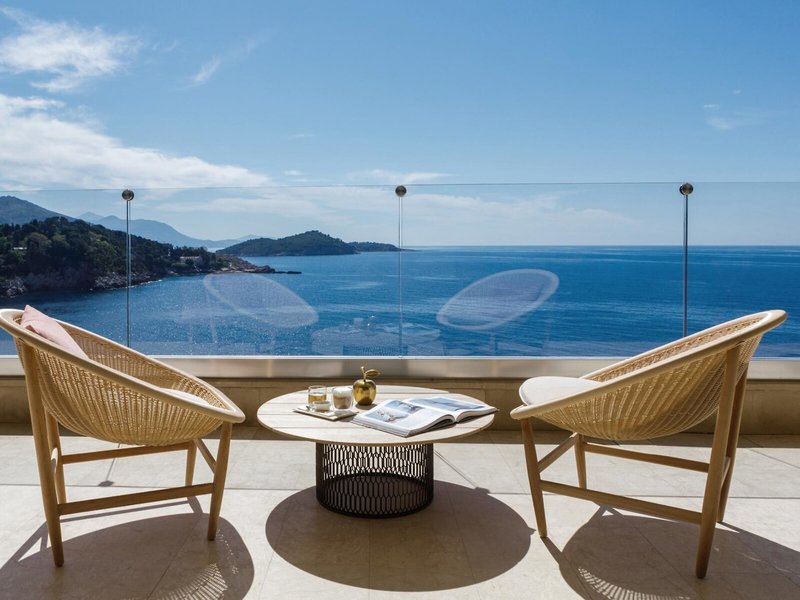 Rixos Libertas 46