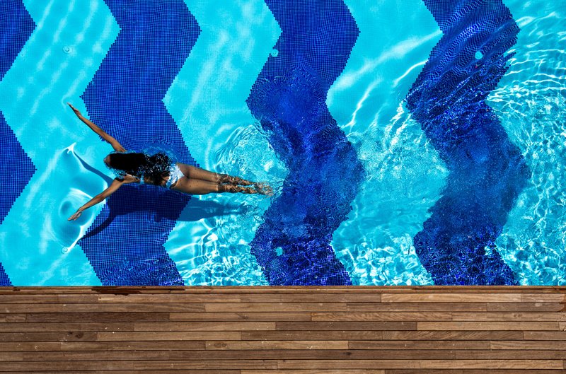 Rixos Premium Dubrovnik 5