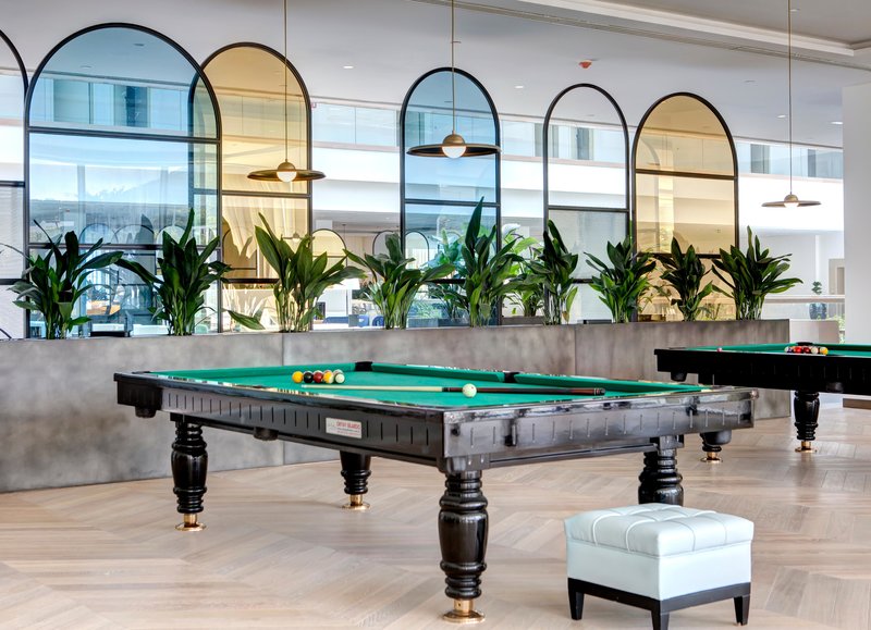 Rixos Premium Dubrovnik 10