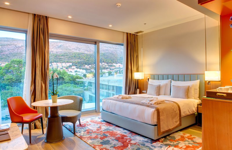 Rixos Premium Dubrovnik 15