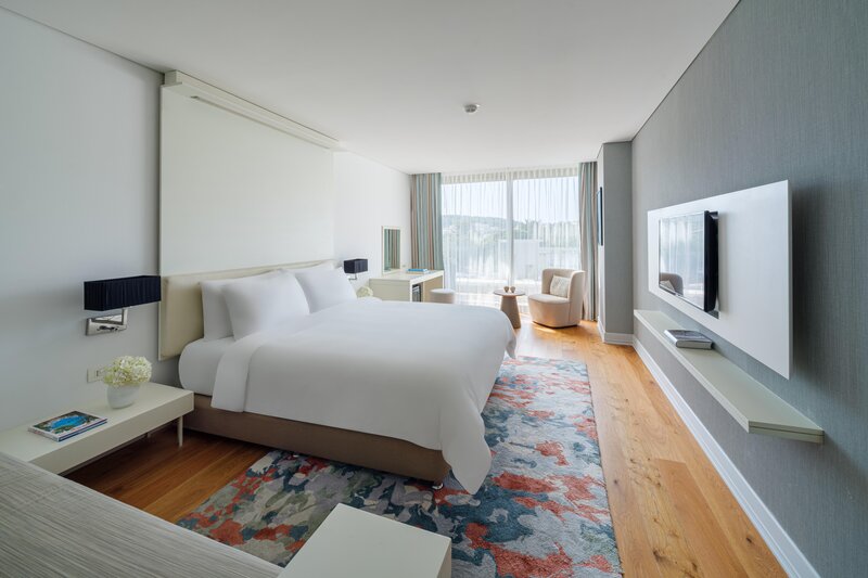 Rixos Premium Dubrovnik 17