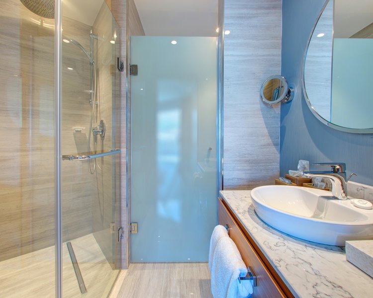 Rixos Premium Dubrovnik 20
