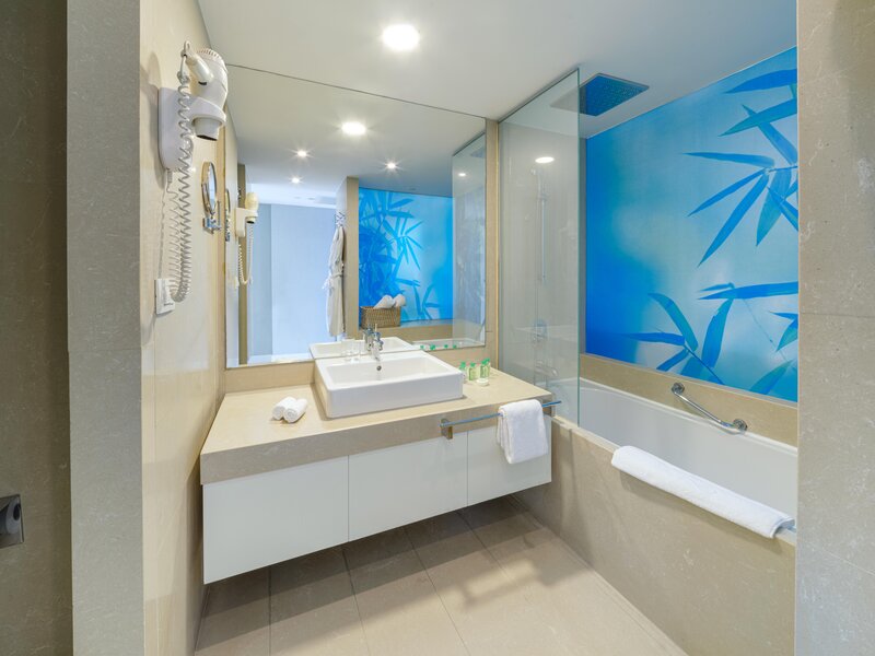Rixos Premium Dubrovnik 21
