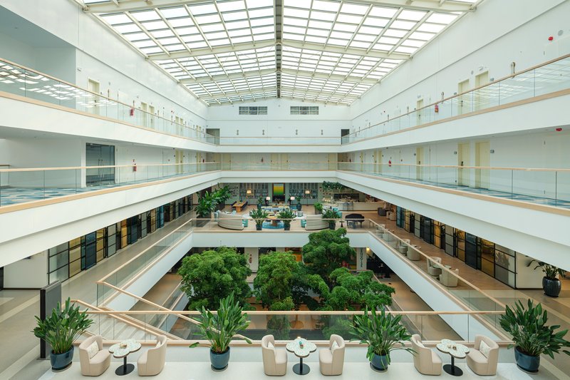 Rixos Premium Dubrovnik 23