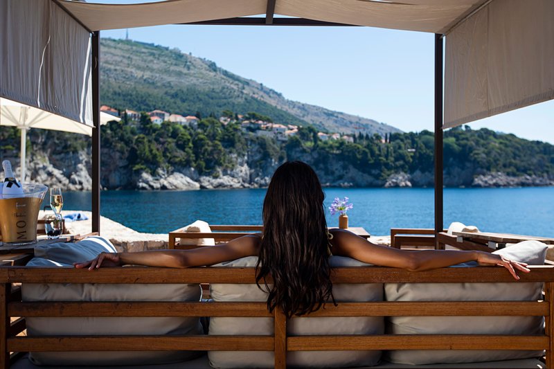 Rixos Premium Dubrovnik 24